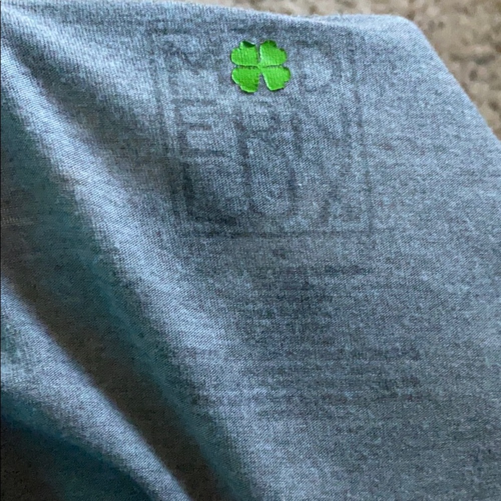 St Patrick’s tshirt - Picture 3 of 3